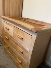 Mamas & Papas Baby Changing