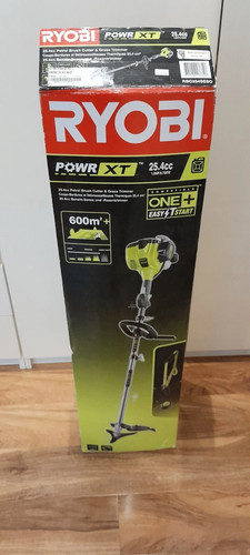 Ryobi rbc254seso 4cc - ryobi, 25.4cc