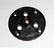 Top-Plate & Bearing For Sugden