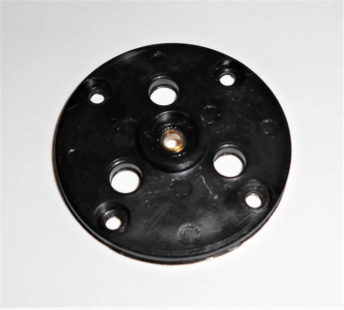 Top plate bearing - top-plate, sugden