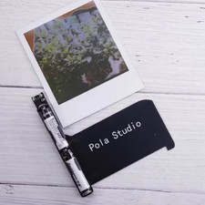 Camera Adapter For Polaroid