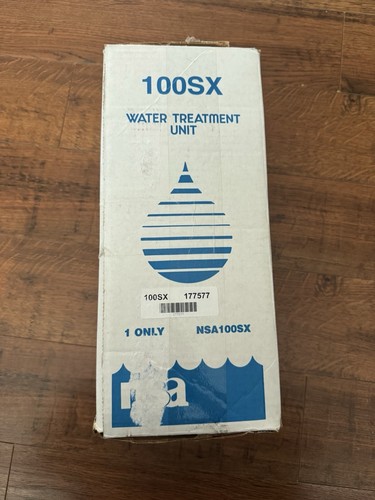 Nsa 100sx under - nsa,