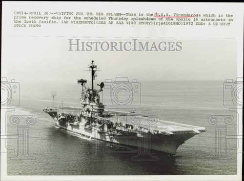 1972 press photo s - 1972,