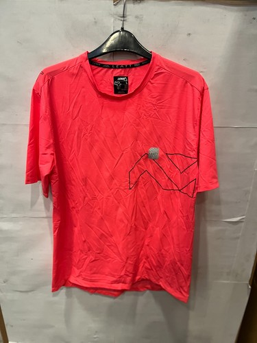 Leatt mens trail - leatt, xflow