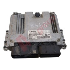 CITROEN C4 CACTUS BLUEHDI