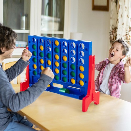Wall mount tabletop - mount,