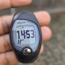 Polar Electro FS3 Digital