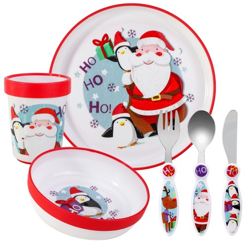 Christmas kids piece - christmas,