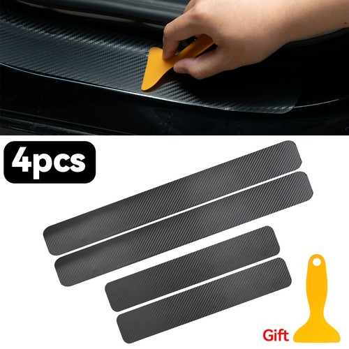 Carbon fiber car door - car, plate