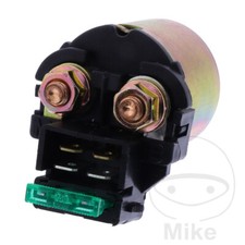 Honda VF 1000 R 1984 JMP