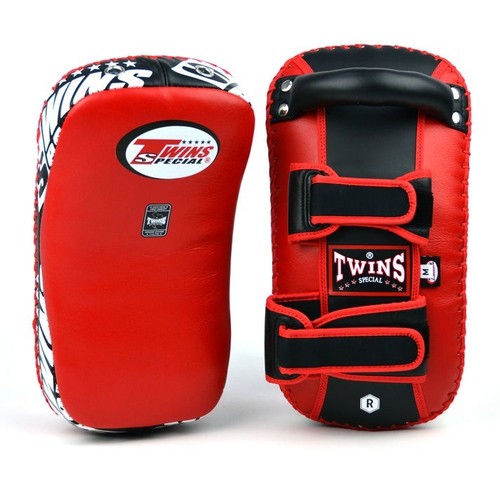 Twins special kpl10 curved - special,