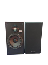 Technics SB-3110 Main 2 Way
