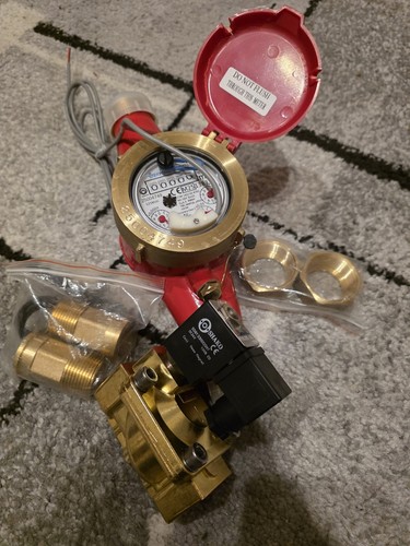 Aquamotion dn25 model - dn25,