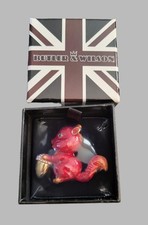 Butler & Wilson Vintage &