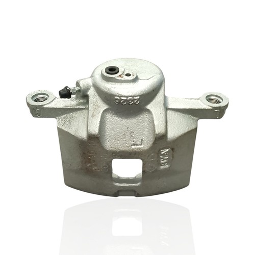 Genuine oem vauxhall monterey - genuine,