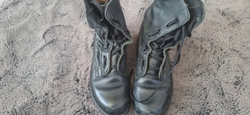 Vintage english army - vintage,
