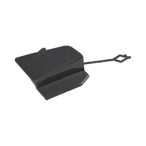 For bmw front bumper tow - front, hook