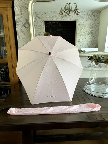 Display icandy peach 7 - peach,