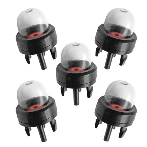 Primer bulb for - 2,