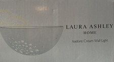 Laura Ashley Isadore Plaster