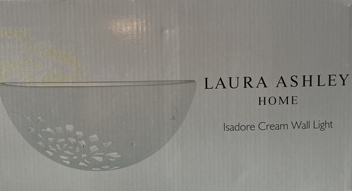Laura ashley isadore plaster - laura,