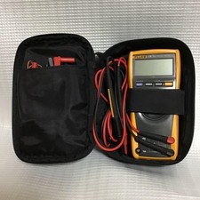 FLUKE 179 True RMS Digital