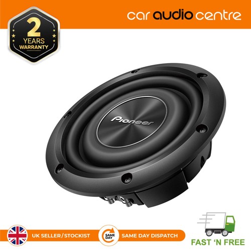 Pioneer a2000ld2 20cm - pioneer, ts-a2000ld2