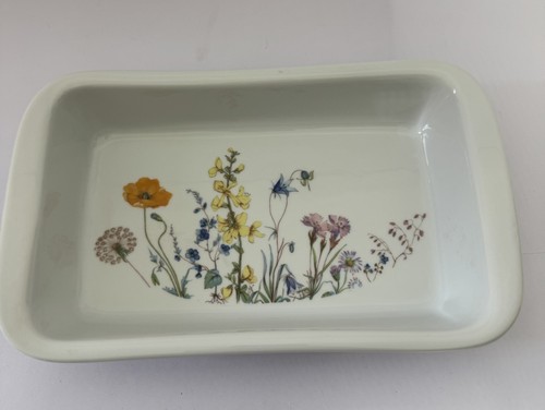 Vintage seltmann weiden - vintage,
