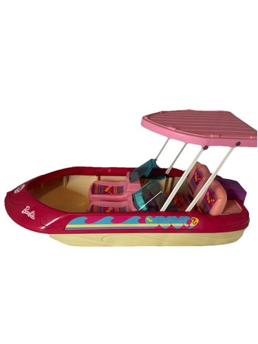 Mattel barbie doll glam - mattel,