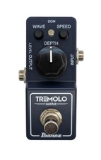 Ibanez TRMINI Tremolo Mini