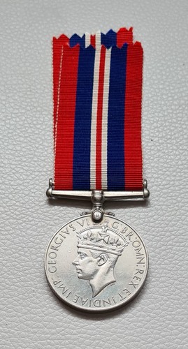 Original genuine 1939 45 war - /,