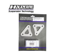 Suzuki DL 1000 1050 V-Strom /