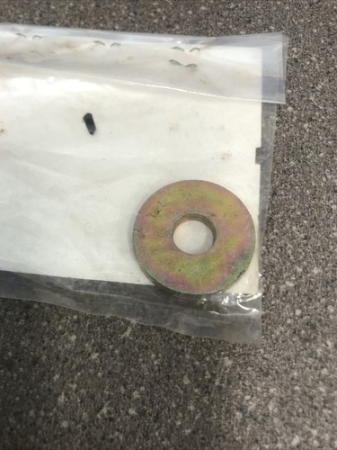 Komatsu excavator washer - komatsu,