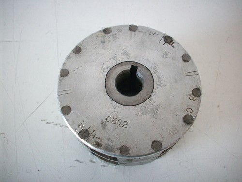 Rotor alternator generator - alternator,