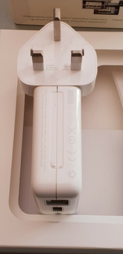 Apple airport express with - express,