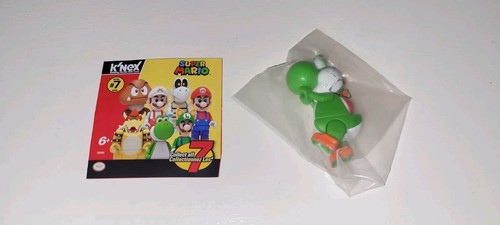 Super mario nex - super,