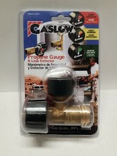 Cavagna North America Gaslow