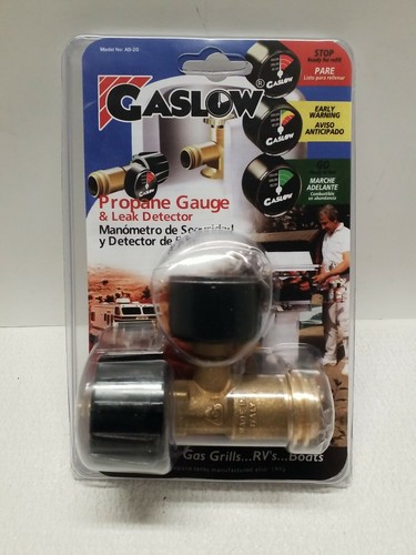 Cavagna north america gaslow - america,