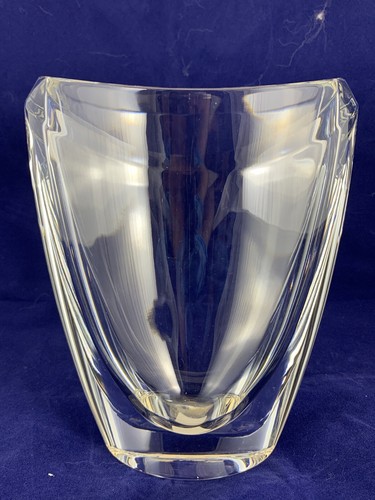 Mint waterford crystal - mint, john