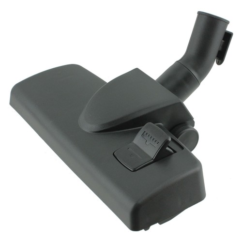 32mm wheeled combinaton floor - wheeled,