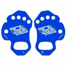 ACERBIS PALM PROTECTORS SAVERS