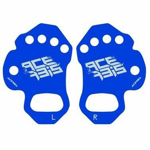 Acerbis palm protectors - acerbis,