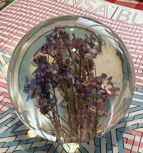 1998 hafod grange - 1998, paperweights