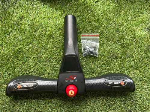 Motocaddy s1 digital - -,