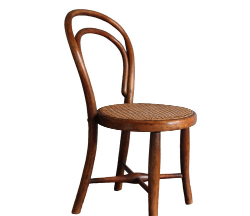 Childs bentwood bistro - childs,