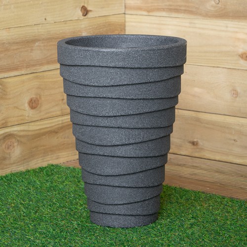 33cm 48cm large plastic - x,