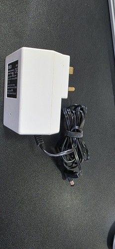 Seca ce9f 442 power supply - seca, ce9f-442