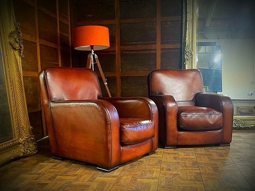 Pair tetrad totnes john - of,