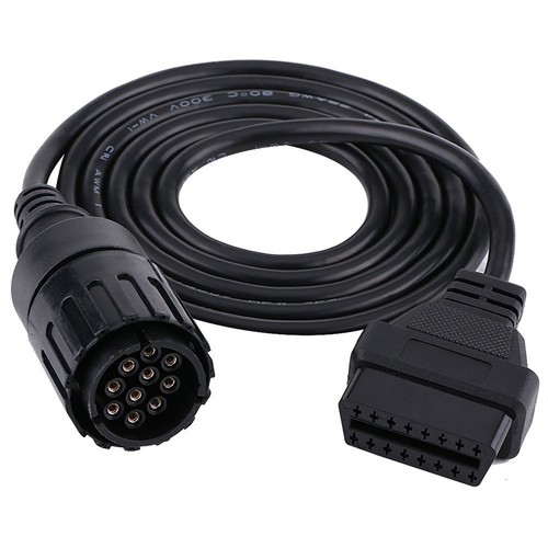 For bmw icom - for,