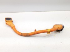 GENUINE 2022 HYUNDAI TUCSON  91988 4R030 BATTERY WIRING HARNESS